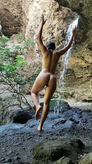 Polinka Filatova leaked photo #14