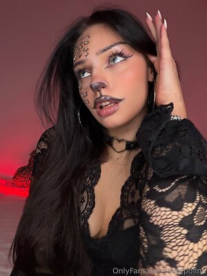 polinkavip leaked photo #10