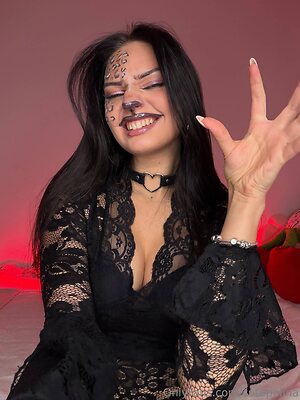 polinkavip leaked photo #11