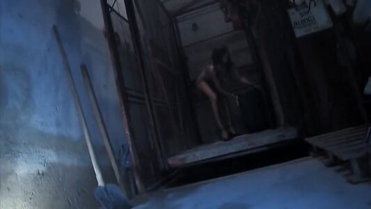 Polish Celebrities. leaked photo #5