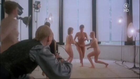 Polish Celebrities. leaked photo #26