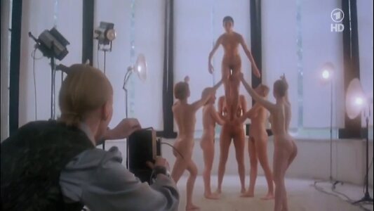 Polish Celebrities. leaked photo #27