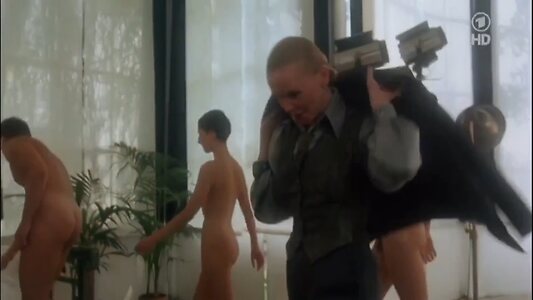 Polish Celebrities. leaked photo #33