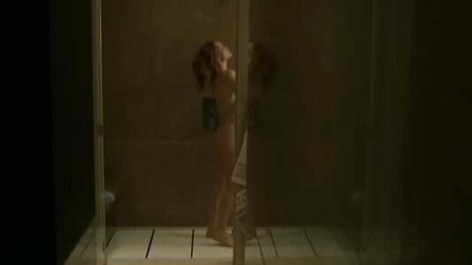 Polish Celebrities. leaked photo #54