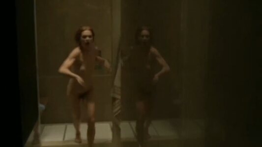 Polish Celebrities. leaked photo #56