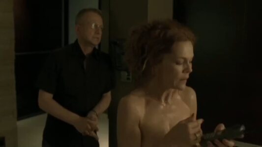 Polish Celebrities. leaked photo #59