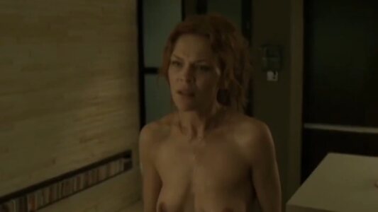 Polish Celebrities. leaked photo #63