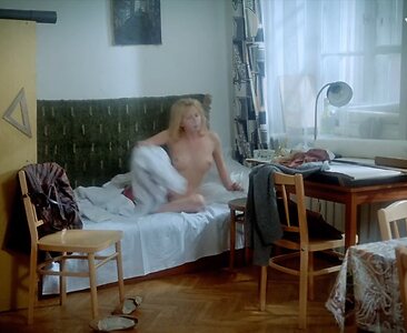 Polish Celebrities. leaked photo #65