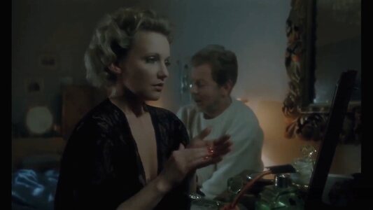 Polish Celebrities. leaked photo #83