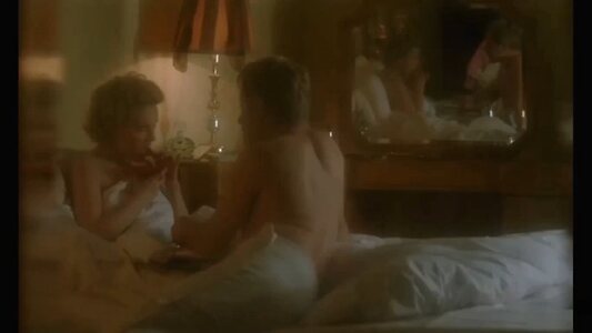 Polish Celebrities. leaked photo #90
