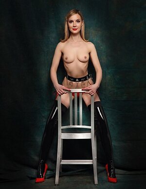Polish Girls leaked photo #48