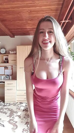 Polish Girls leaked photo #64
