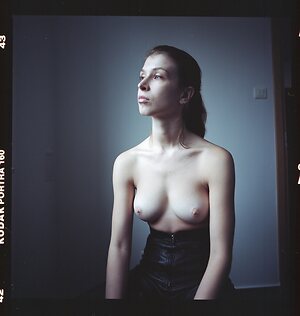 Polish Girls leaked photo #92