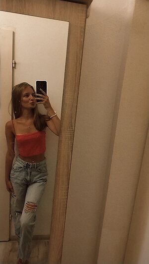 Polish Girls