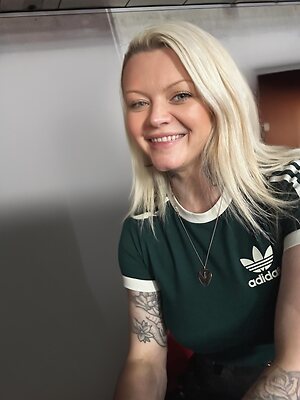 Polly James
