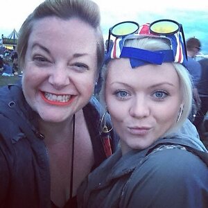 Polly James leaked photo #47