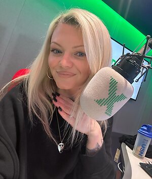 Polly James leaked photo #54