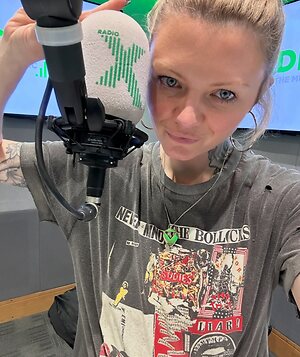Polly James leaked photo #80