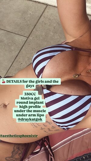 Polly Sellman leaked photo #10