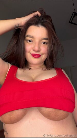 pollypock leaked photo #5