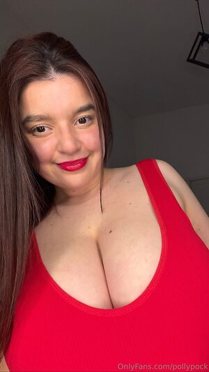pollypock leaked photo #7