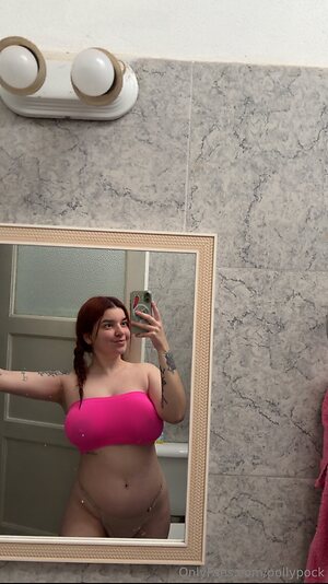 pollypock leaked photo #13