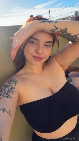 pollypock leaked photo #14