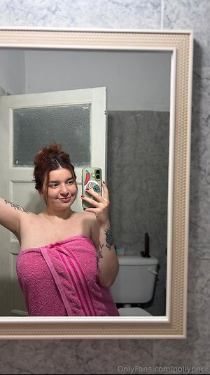 pollypock leaked photo #20