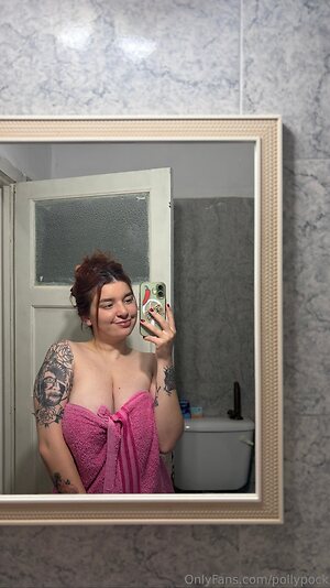 pollypock leaked photo #21