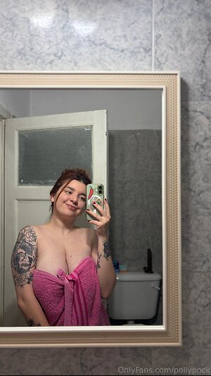 pollypock leaked photo #22