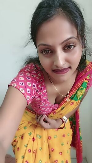Poly Biswas