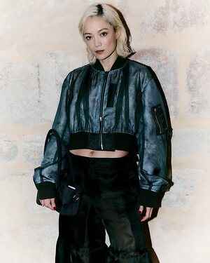 Pom Klementieff leaked photo #63