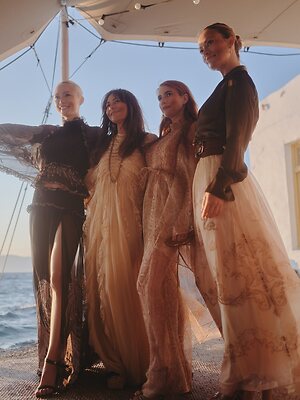 Pom Klementieff leaked photo #80