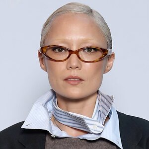 Pom Klementieff leaked photo #85