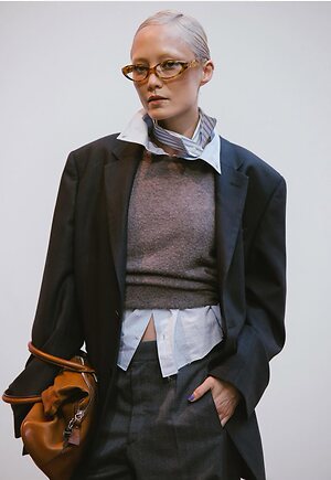 Pom Klementieff leaked photo #89