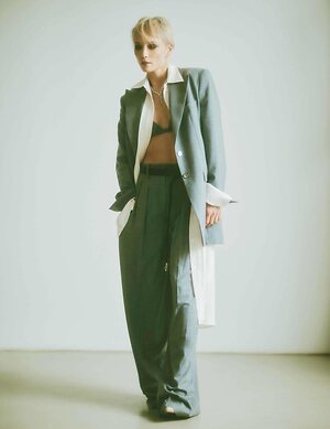 Pom Klementieff leaked photo #99