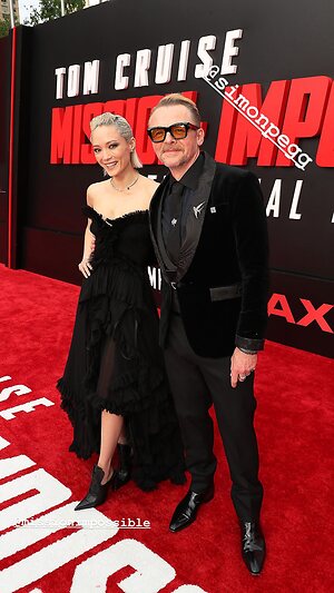 Pom Klementieff leaked photo #150
