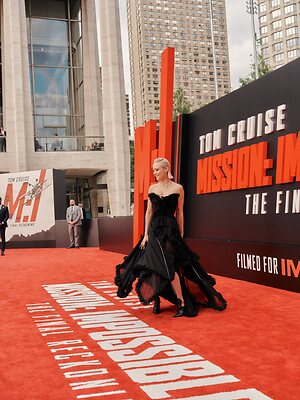 Pom Klementieff leaked photo #161