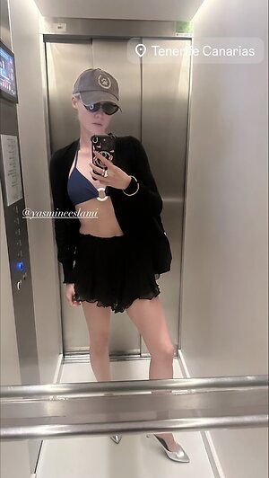 Pom Klementieff