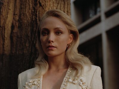Pom Klementieff leaked photo #180