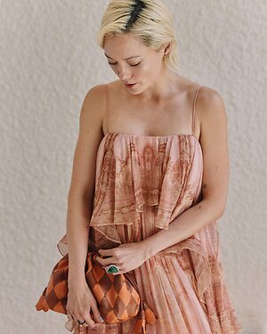 Pom Klementieff leaked photo #185
