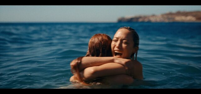 Pom Klementieff leaked photo #221