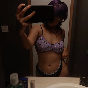 Pookafox leaked photo #51