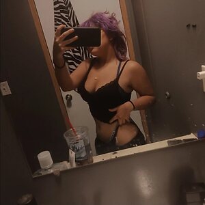 Pookafox leaked photo #60