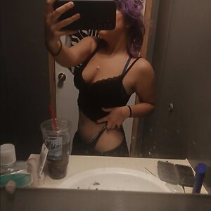 Pookafox leaked photo #62
