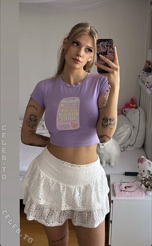 Pookie.ju photo