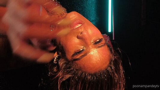 Poonam Pandey leaked photo #63