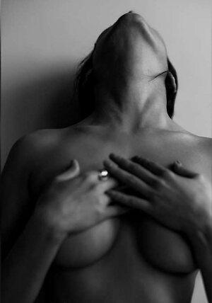 Poonam Pandey leaked photo #75