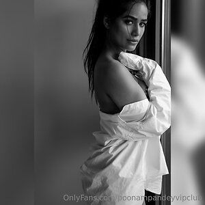 Poonam Pandey leaked photo #87