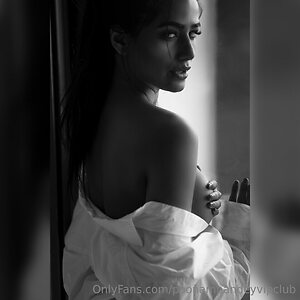 Poonam Pandey leaked photo #88